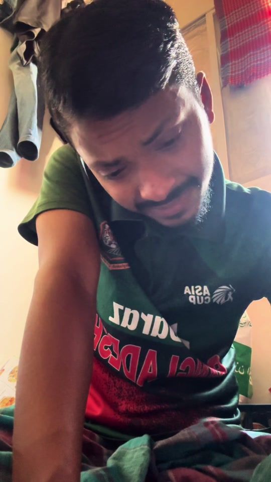TikTok video thumbnail by atp_tanvir