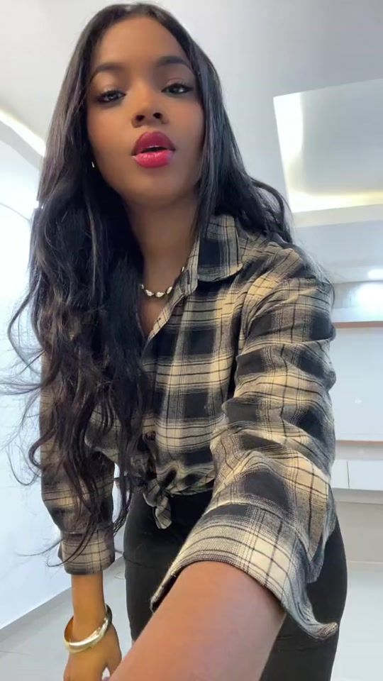 TikTok video thumbnail by jireychi0
