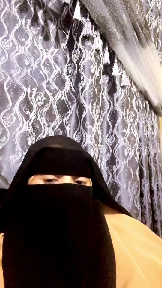 TikTok video thumbnail by idilmohamed12