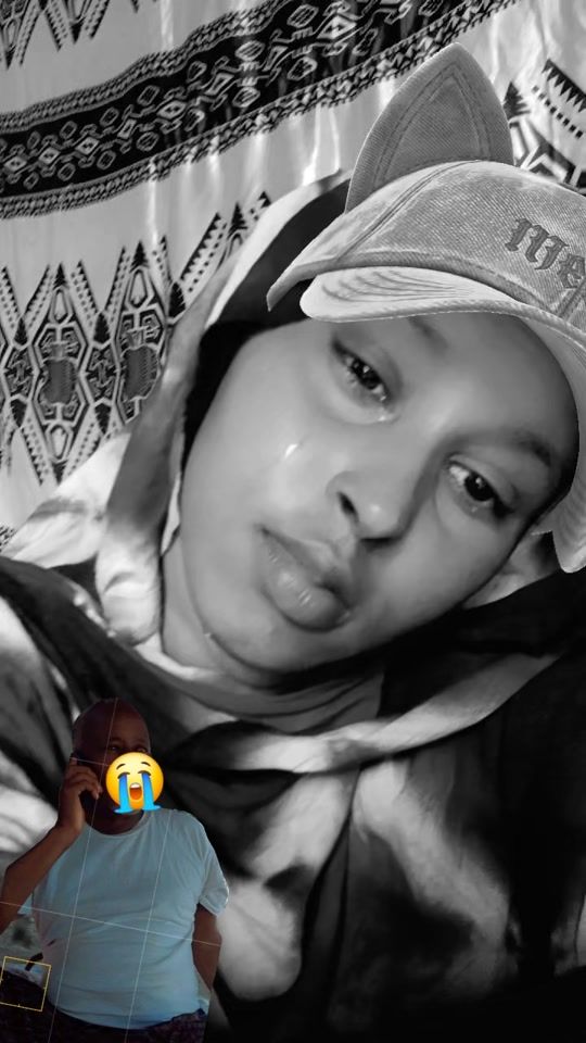 TikTok video thumbnail by zagaliina..bbe
