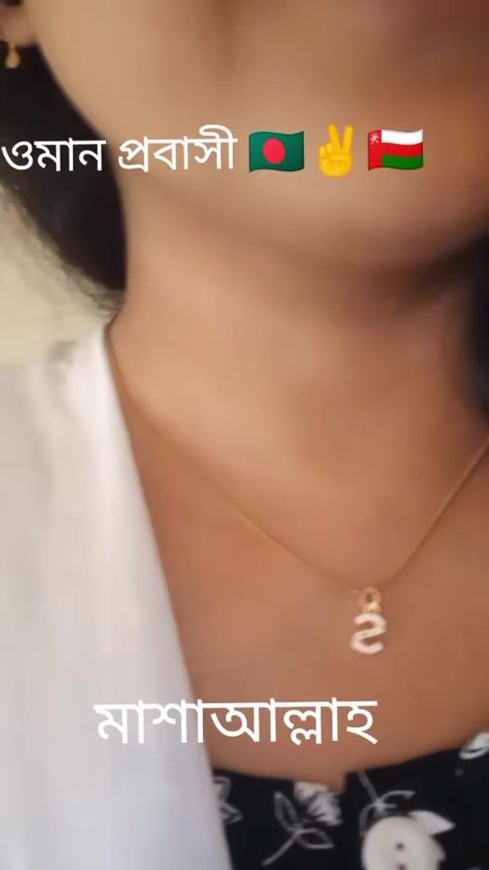 TikTok video thumbnail by tomar.rani38