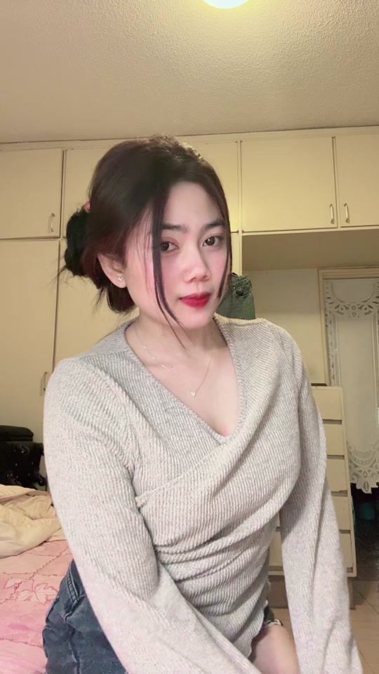 TikTok video thumbnail by cipollbee