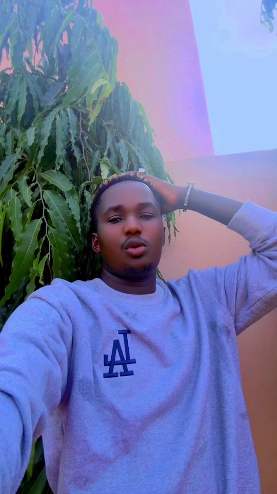 TikTok video thumbnail by kadjo_one