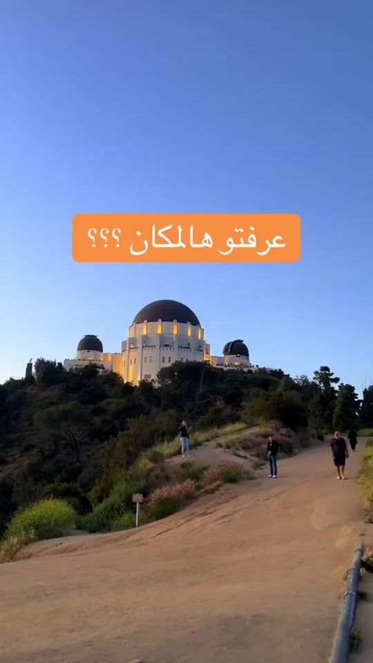 TikTok video thumbnail by jozf_