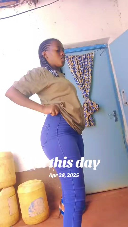 TikTok video thumbnail by janet.j35