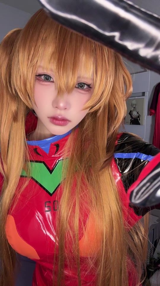 TikTok video thumbnail by mizuyuno_