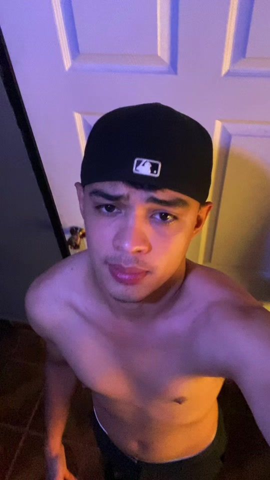 TikTok video thumbnail by marlonb.t