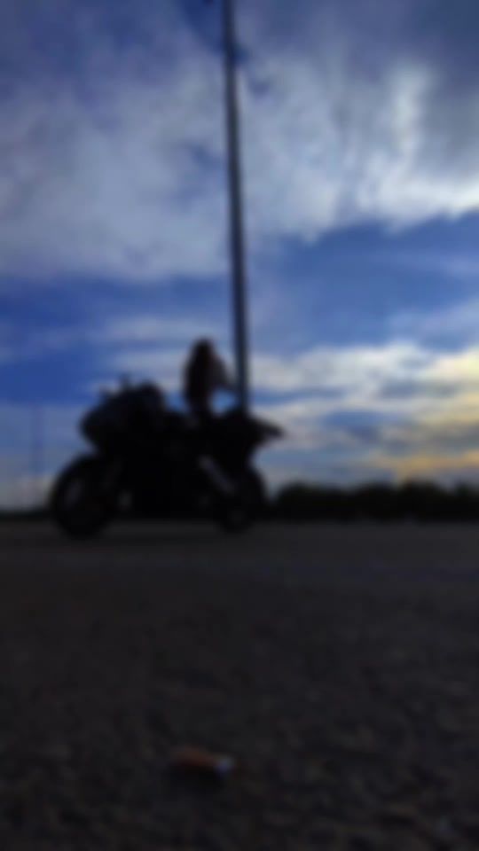 TikTok video thumbnail by afros.sdk