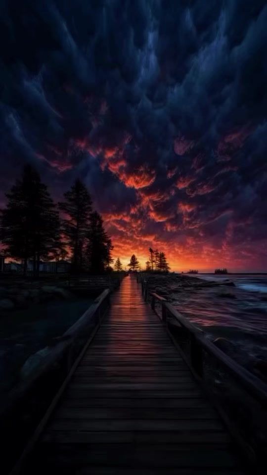 TikTok video thumbnail by noural9loub