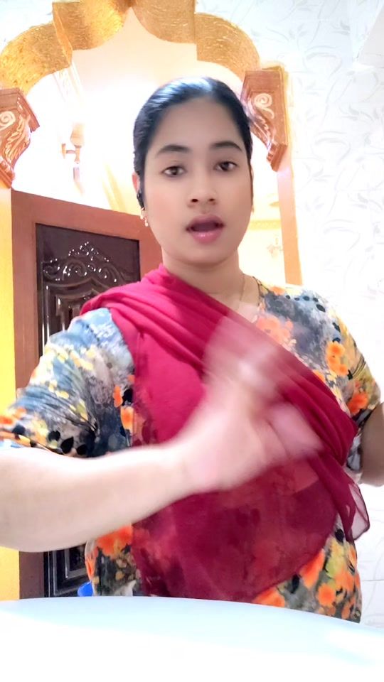 TikTok video thumbnail by mohammad.billal021