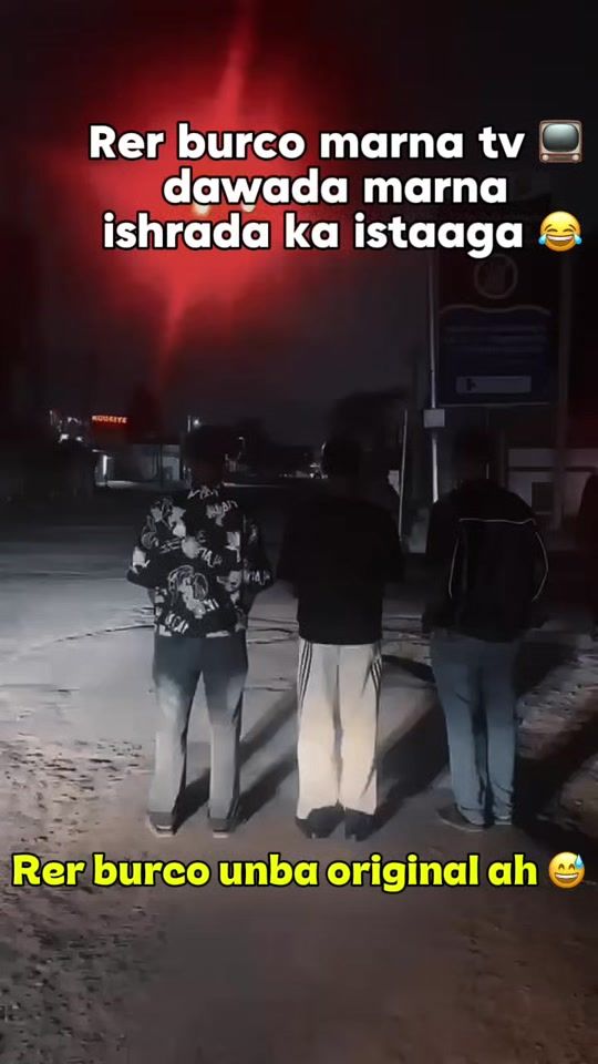 TikTok video thumbnail by hajjidalab77