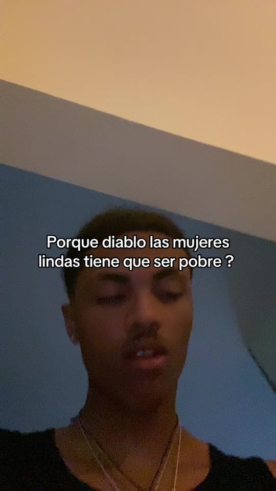 TikTok video thumbnail by juanj_flores_caps