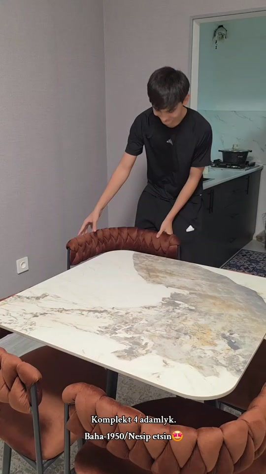 TikTok video thumbnail by ddhome45