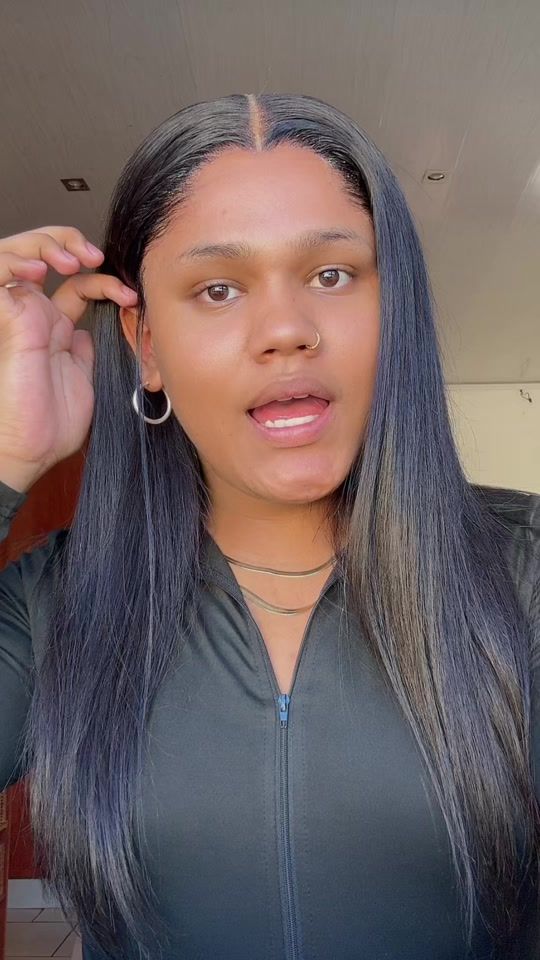 TikTok video thumbnail by bigmeg_sa