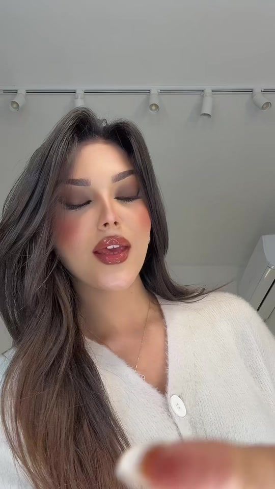 TikTok video thumbnail by hibachargui1