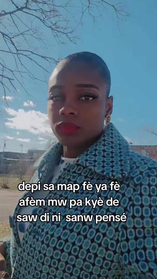 TikTok video thumbnail by mescocoscocottes