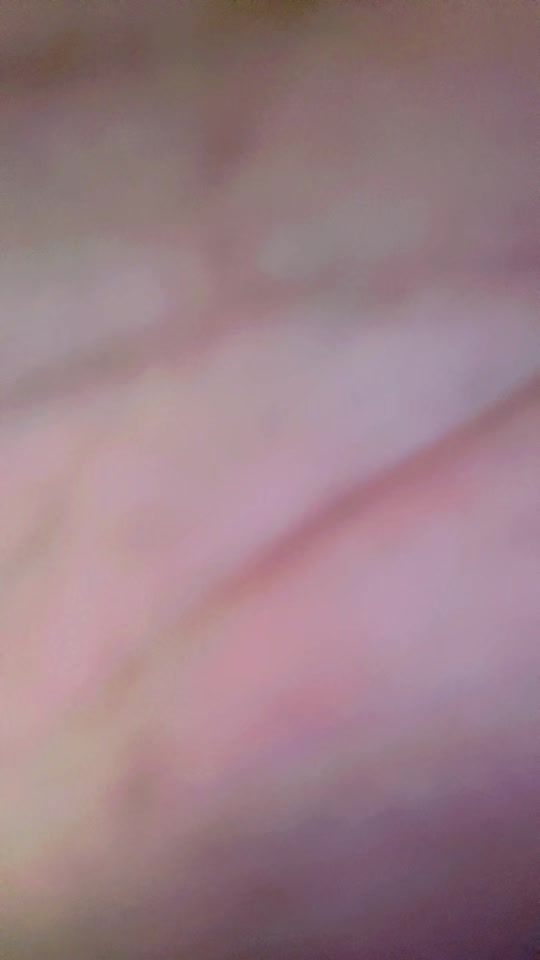 TikTok video thumbnail by siotiatiahunt