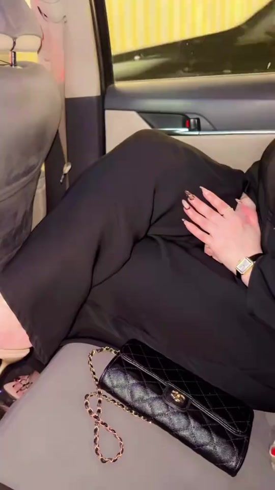 TikTok video thumbnail by 8._wo53