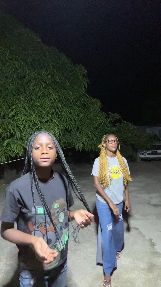 TikTok video thumbnail by cassiacosta__1