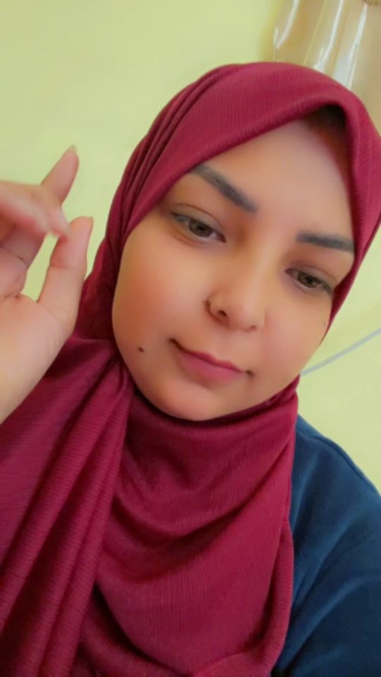 TikTok video thumbnail by hagarelshref
