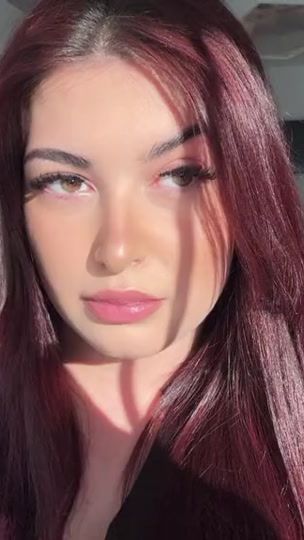 TikTok video thumbnail by dariijamariic