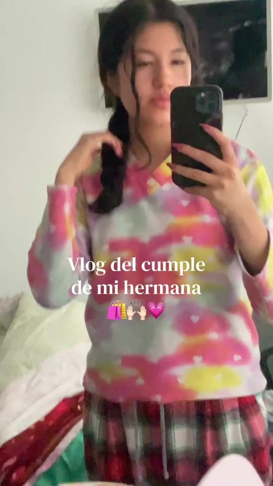 TikTok video thumbnail by its_emyl
