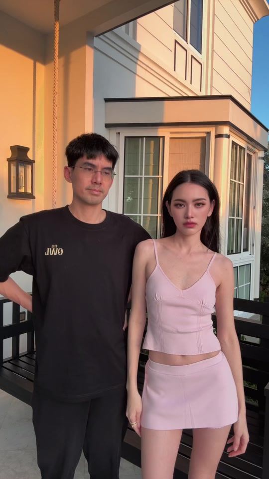 TikTok video thumbnail by davikahchannel