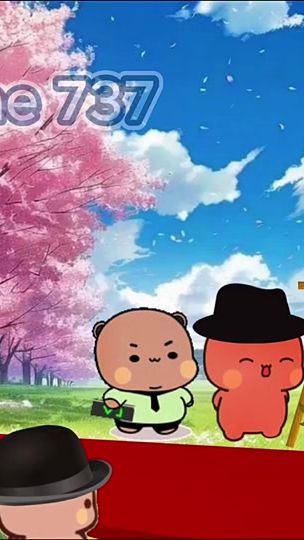 TikTok video thumbnail by funnyzone737