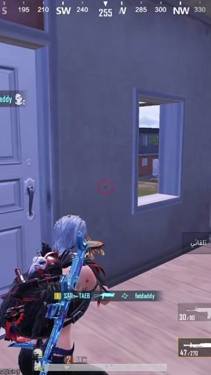 TikTok video thumbnail by fr_r36