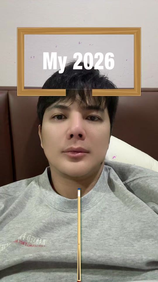 TikTok video thumbnail by petouclsk