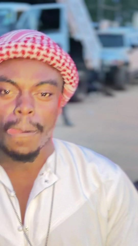 TikTok video thumbnail by mchmrmoney