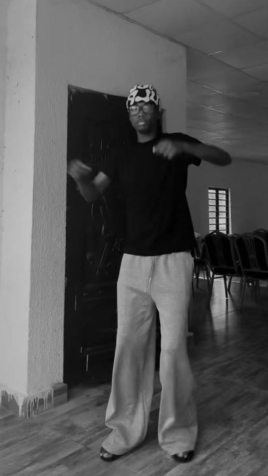 TikTok video thumbnail by ceopraize01