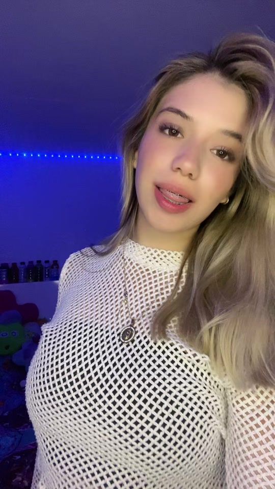 TikTok video thumbnail by itzasanchez_sb