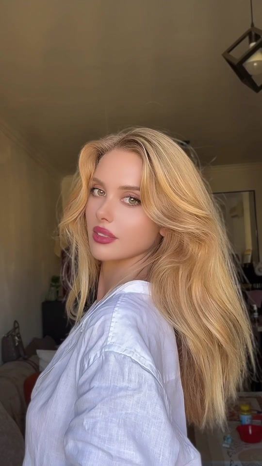 TikTok video thumbnail by ti_thurayya