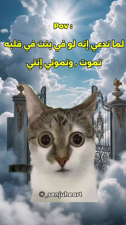 TikTok video thumbnail by _senjuheart