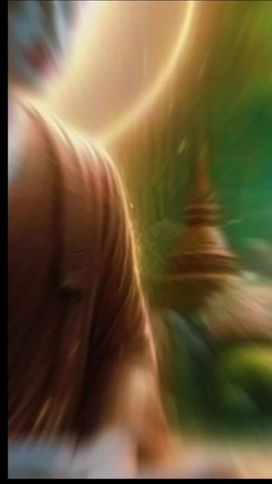 TikTok video thumbnail by ableman578