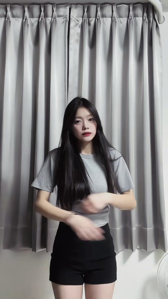 TikTok video thumbnail by zxuyev_