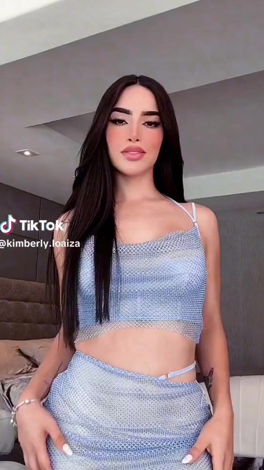 TikTok video thumbnail by linduracom.kl