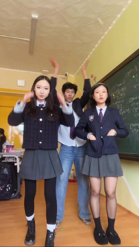 TikTok video thumbnail by aminaa___2