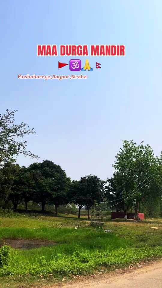 TikTok video thumbnail by mithlesh_yadav_154