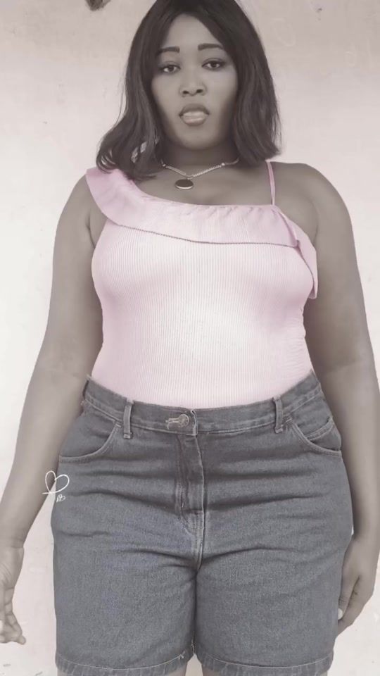 TikTok video thumbnail by ramatulai439