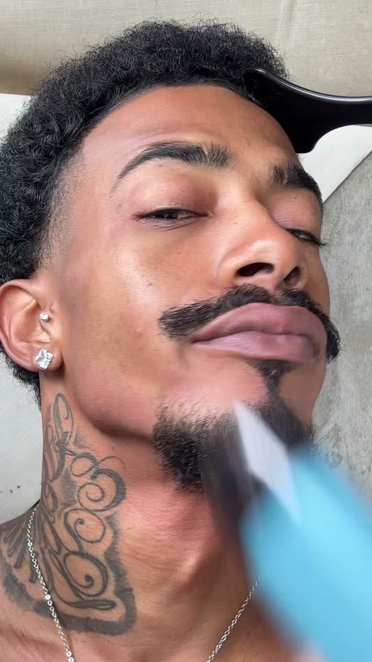 TikTok video thumbnail by _reidobigode