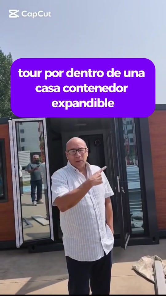 TikTok video thumbnail by vezlo1