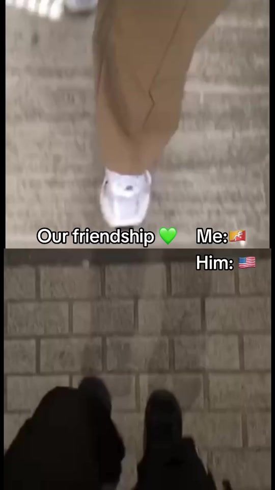 TikTok video thumbnail by yang_day008