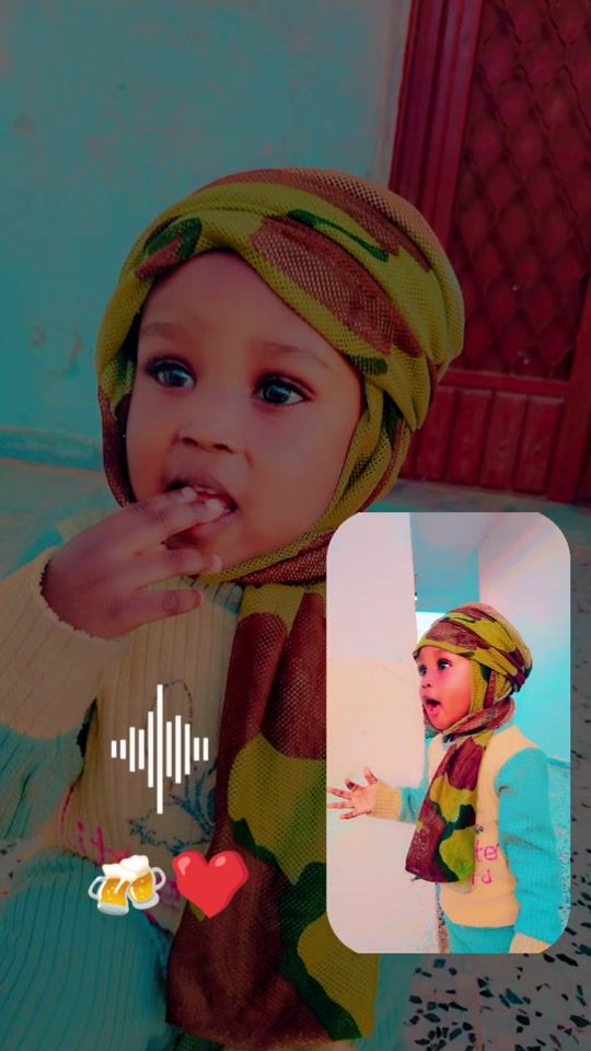 TikTok video thumbnail by ghalia.eshag