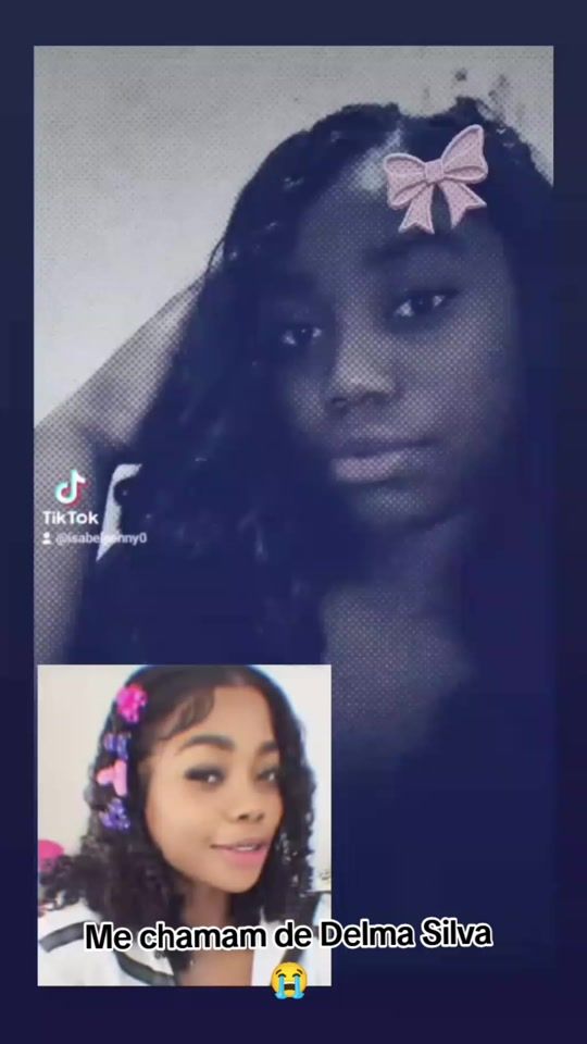 TikTok video thumbnail by isabelpenny0