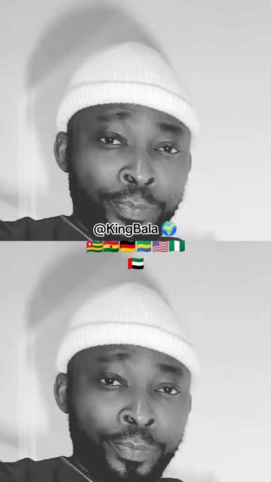 TikTok video thumbnail by isko.boss78