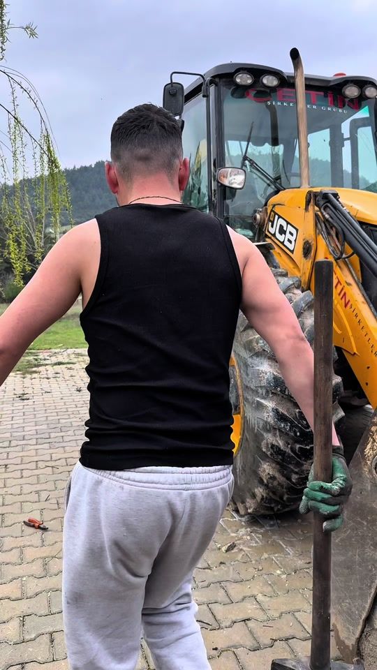 TikTok video thumbnail by dr.lastik