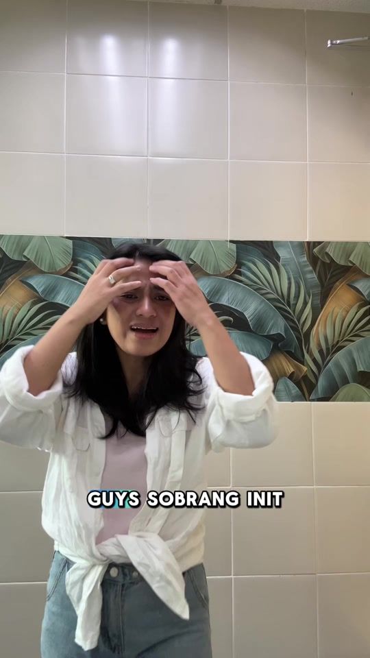 TikTok video thumbnail by humanheartnatureph