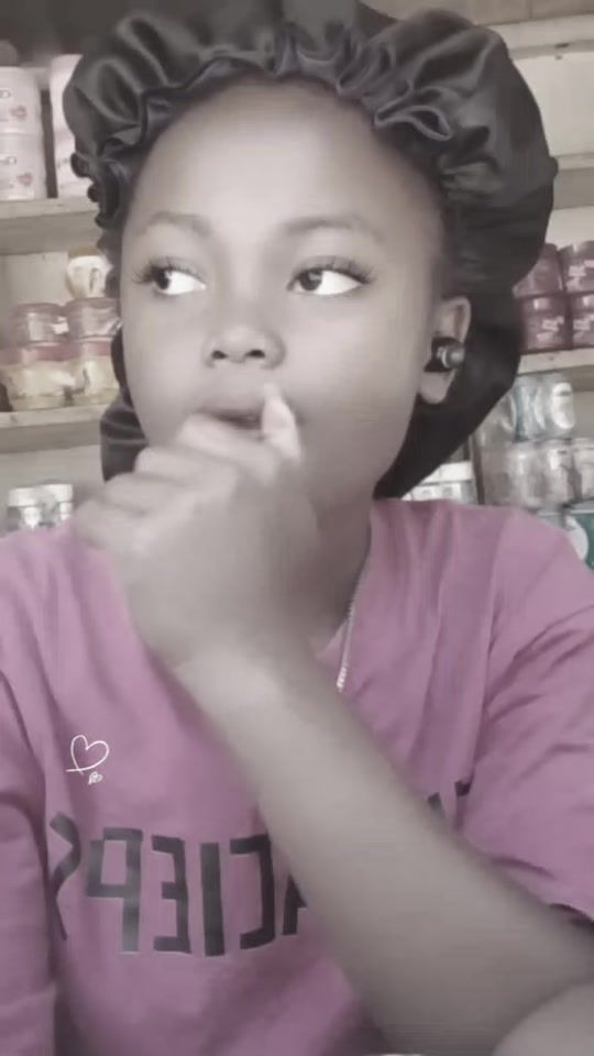 TikTok video thumbnail by usermercy405